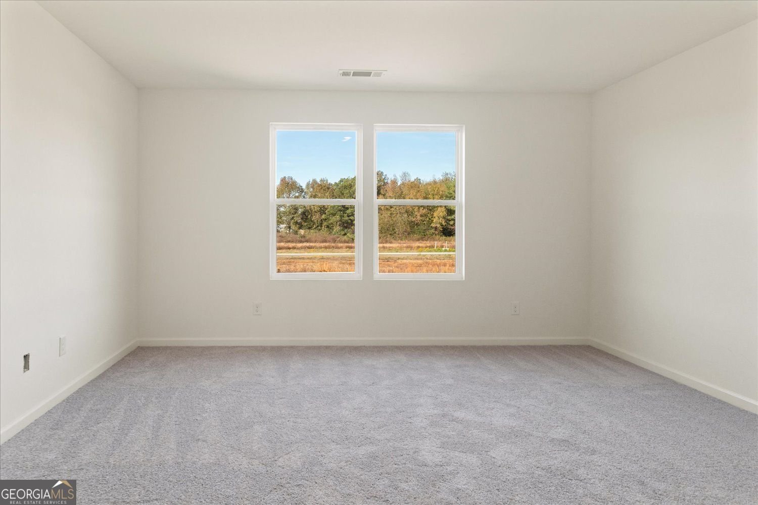 4341 Foothills Court Covington - Photo 16