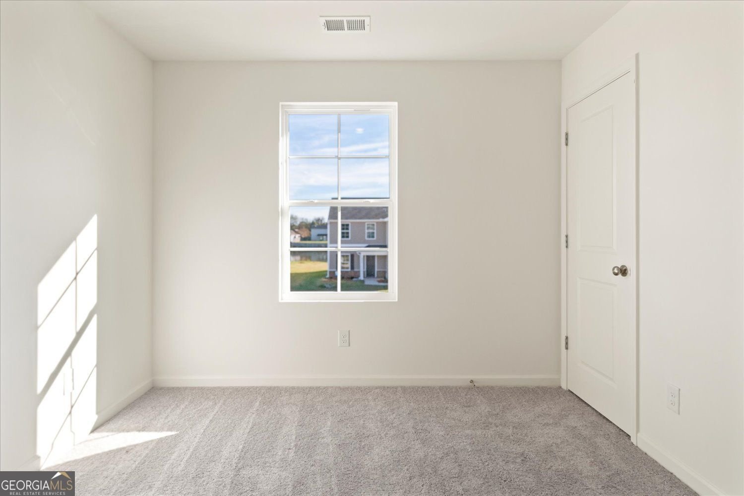 4341 Foothills Court Covington - Photo 26