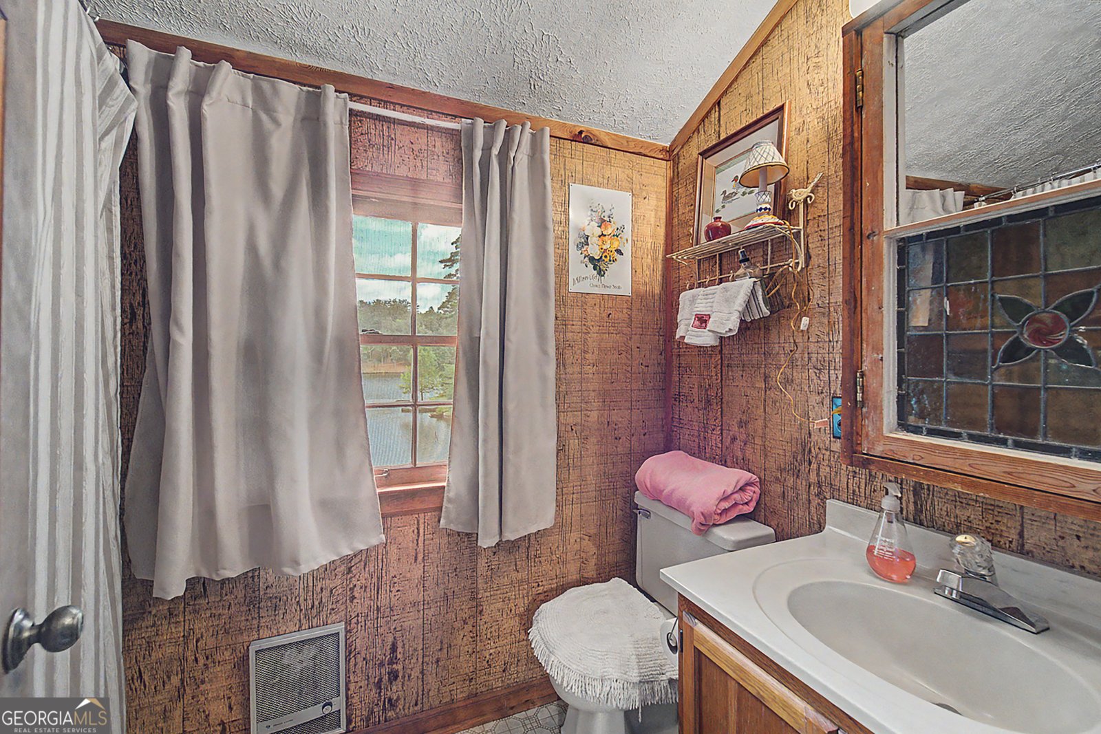 817 Wildcat Road Clarkesville - Photo 38