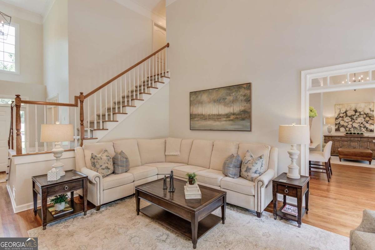 281 Providence Club Drive Monroe - Photo 12