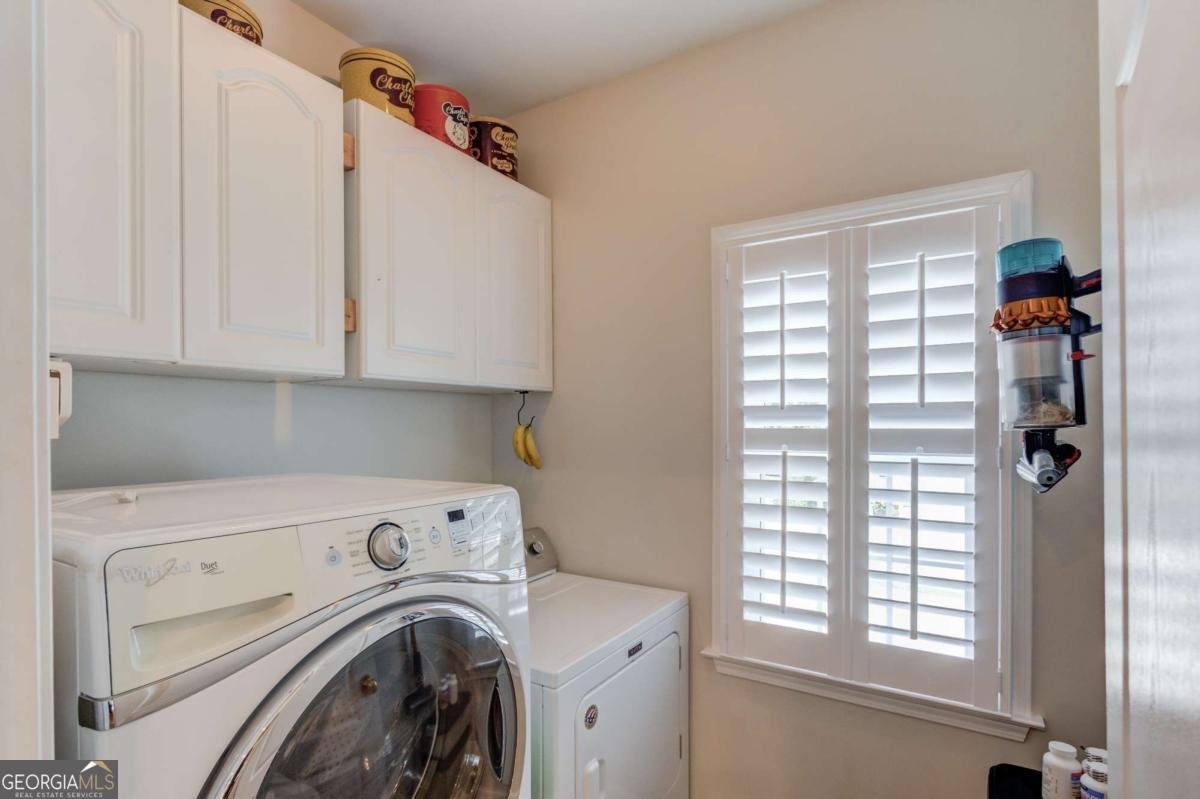281 Providence Club Drive Monroe - Photo 27