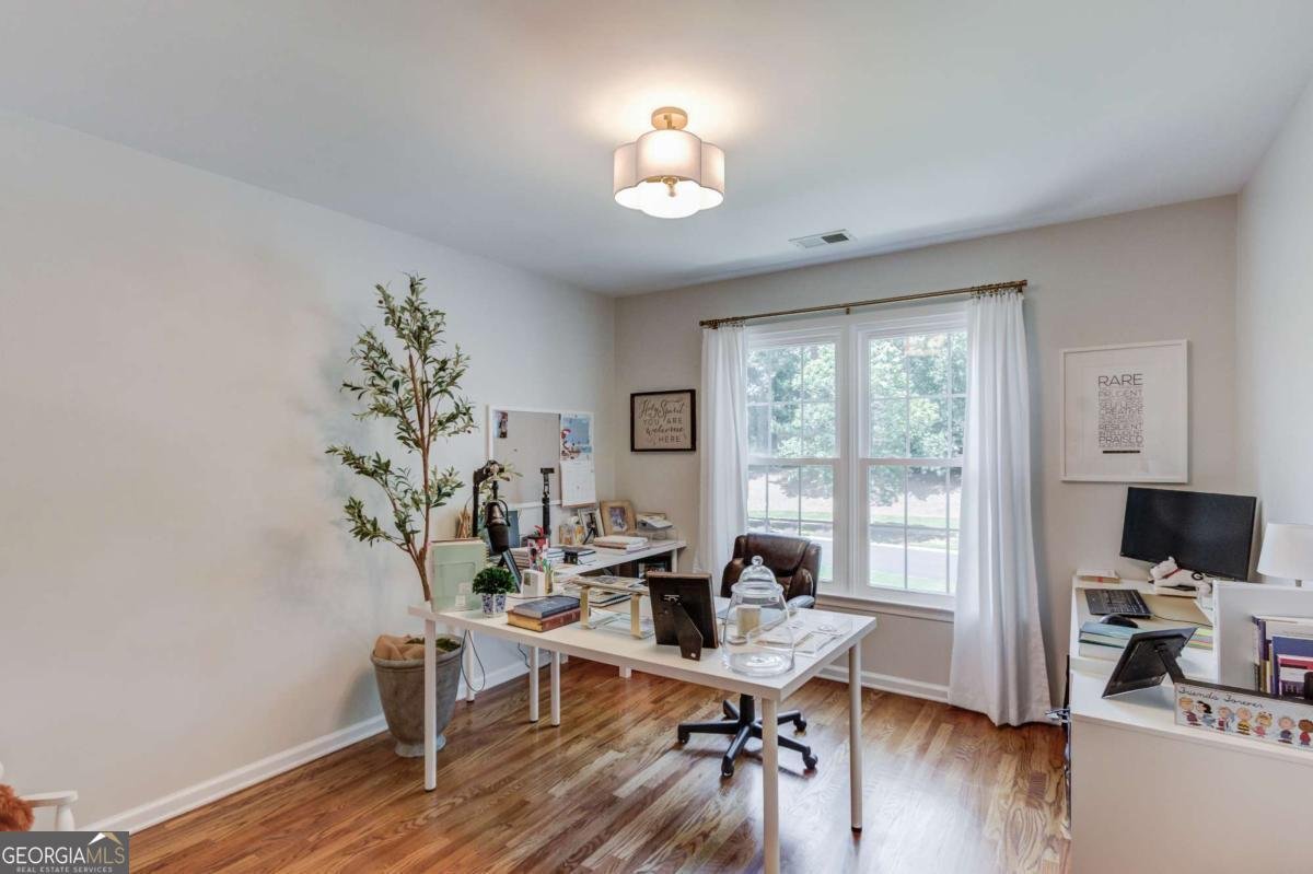 281 Providence Club Drive Monroe - Photo 29