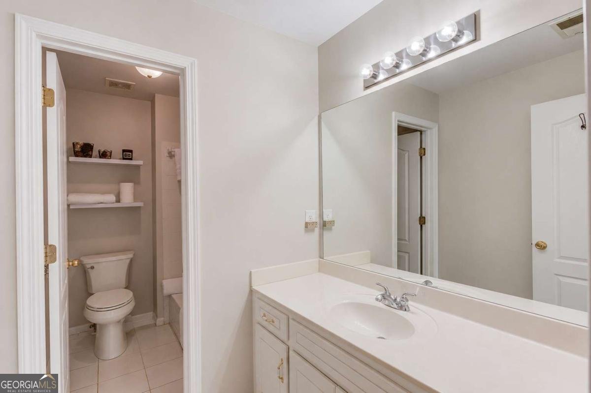 281 Providence Club Drive Monroe - Photo 30