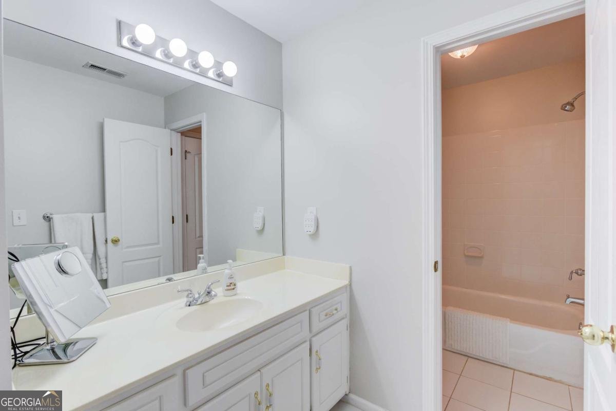 281 Providence Club Drive Monroe - Photo 31