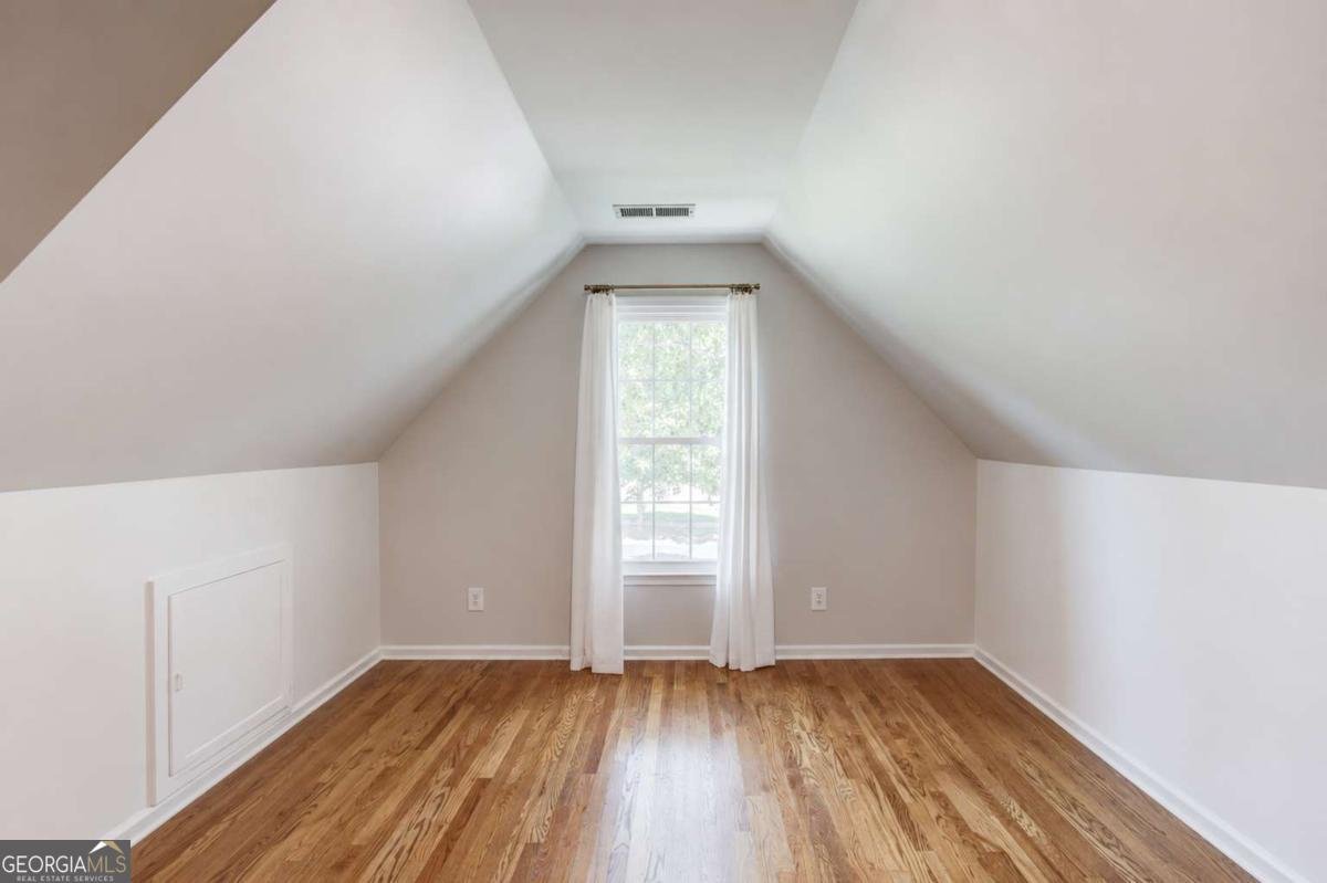 281 Providence Club Drive Monroe - Photo 34
