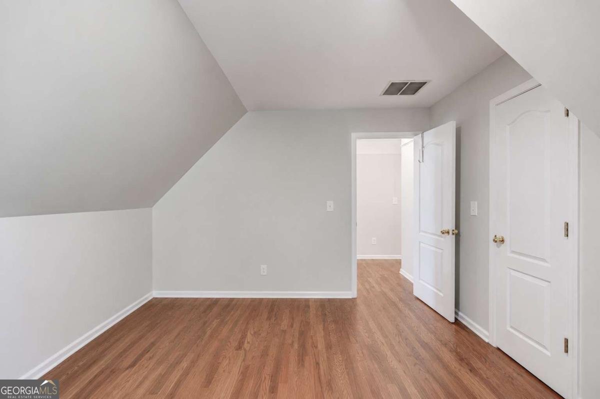 281 Providence Club Drive Monroe - Photo 35