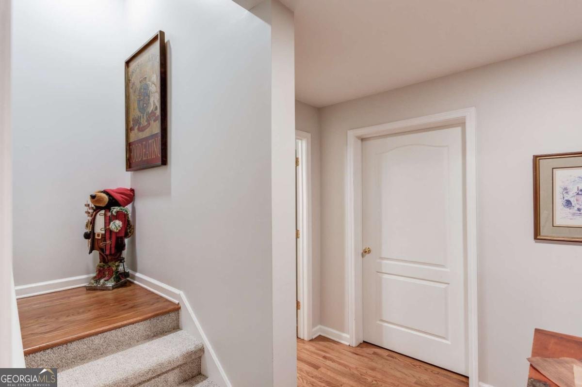 281 Providence Club Drive Monroe - Photo 36