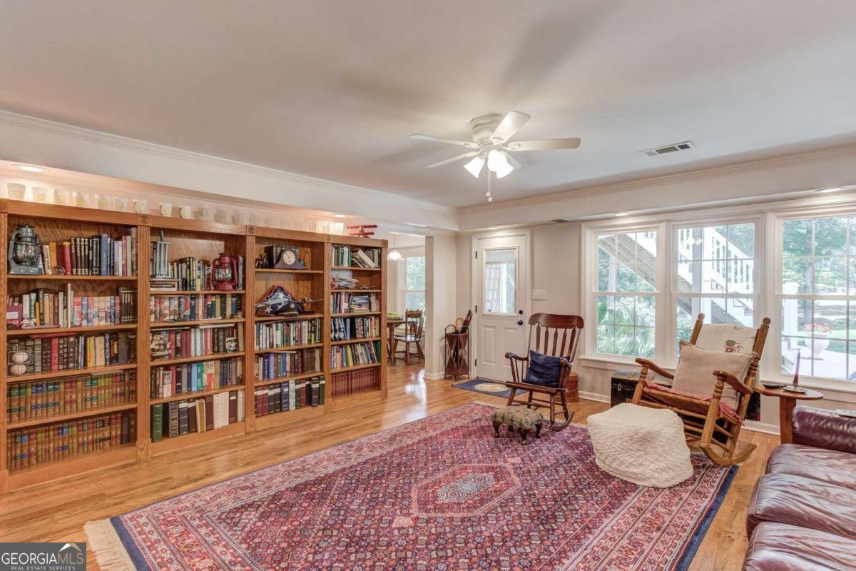 281 Providence Club Drive Monroe - Photo 37