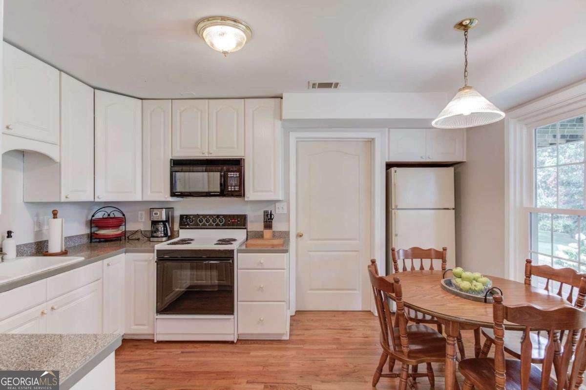 281 Providence Club Drive Monroe - Photo 39