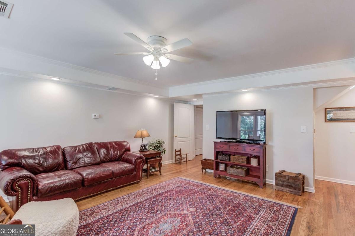 281 Providence Club Drive Monroe - Photo 40