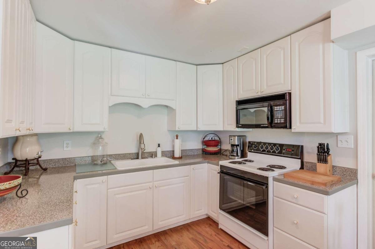 281 Providence Club Drive Monroe - Photo 41
