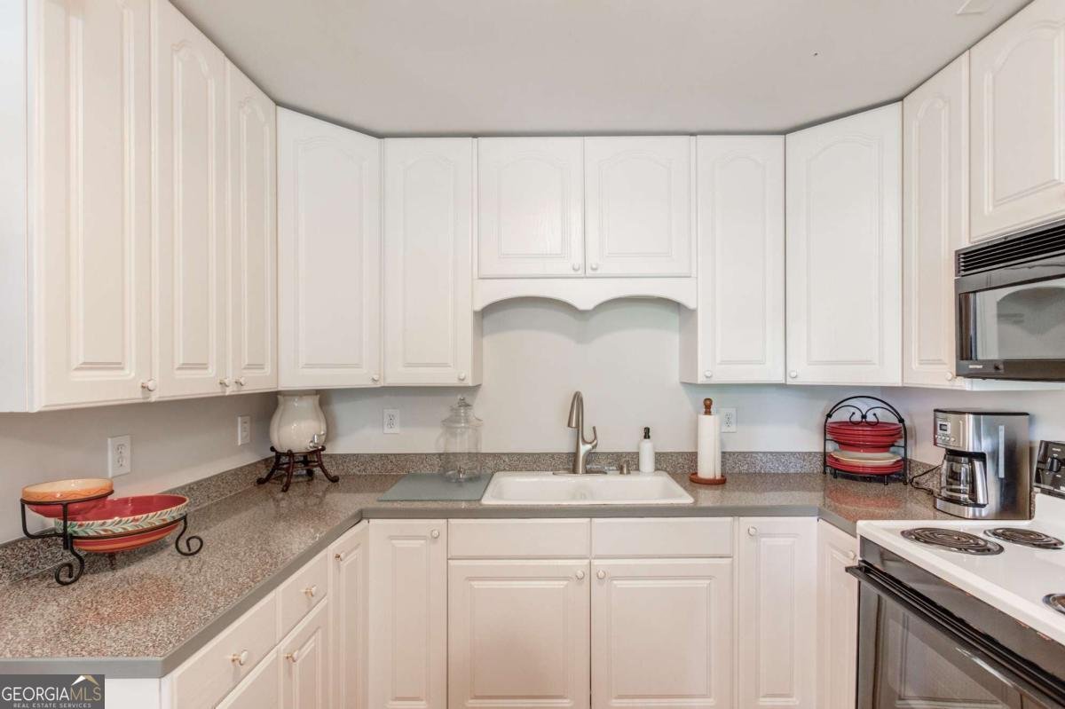 281 Providence Club Drive Monroe - Photo 42