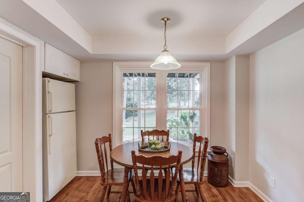 281 Providence Club Drive Monroe - Photo 43