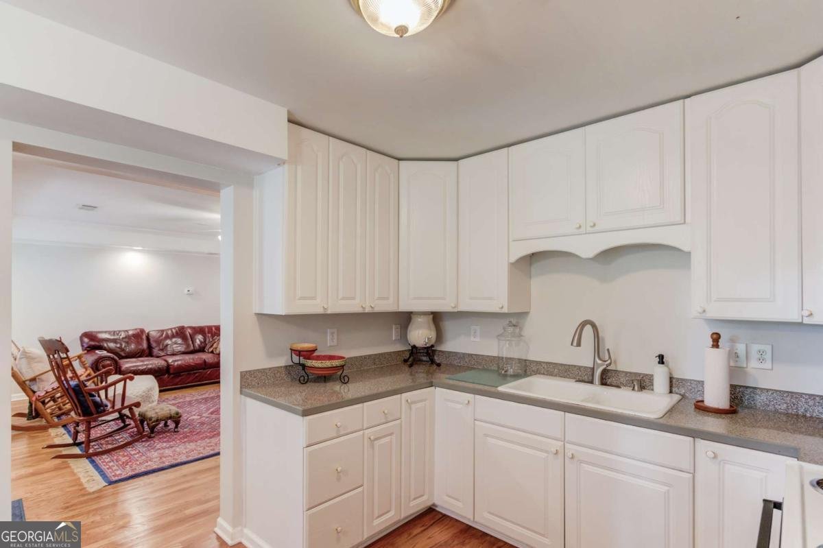 281 Providence Club Drive Monroe - Photo 44