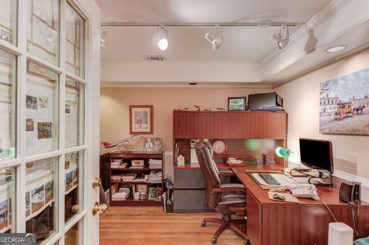 281 Providence Club Drive Monroe - Photo 45