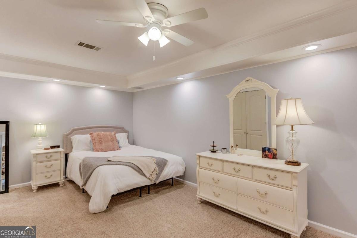 281 Providence Club Drive Monroe - Photo 46