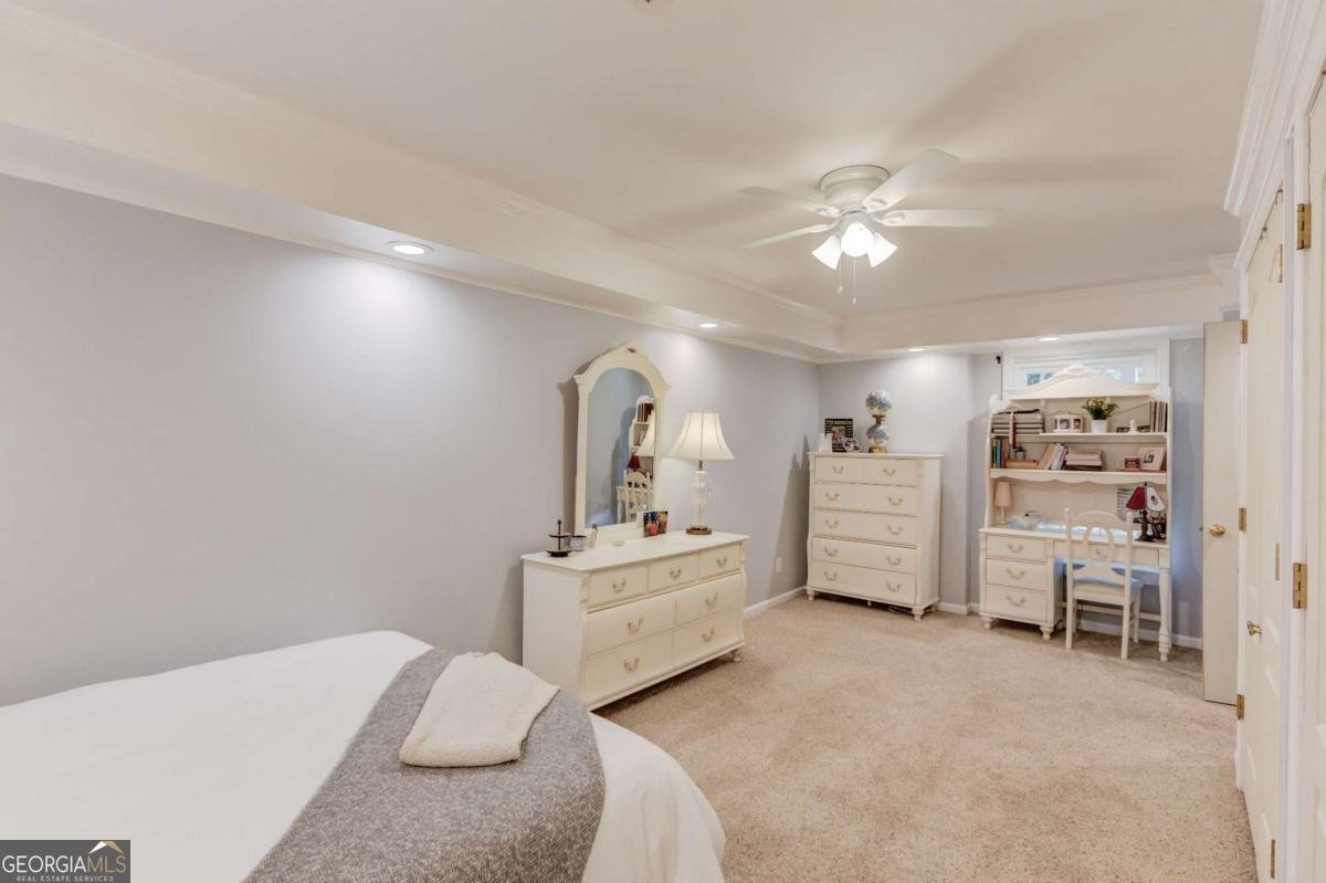 281 Providence Club Drive Monroe - Photo 47