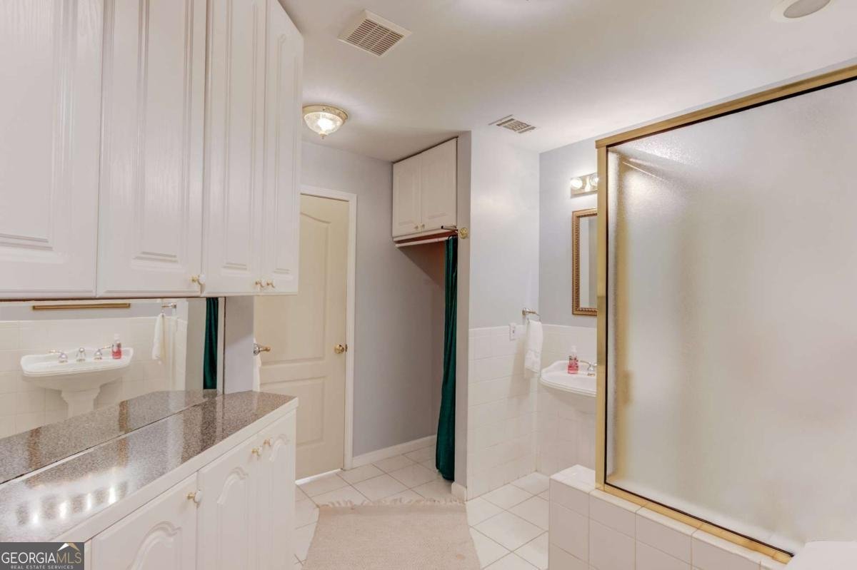 281 Providence Club Drive Monroe - Photo 48