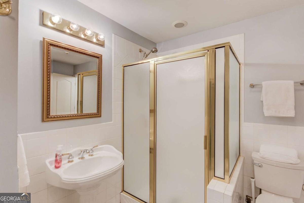 281 Providence Club Drive Monroe - Photo 49