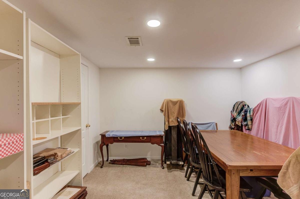 281 Providence Club Drive Monroe - Photo 51