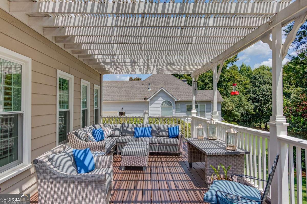 281 Providence Club Drive Monroe - Photo 52