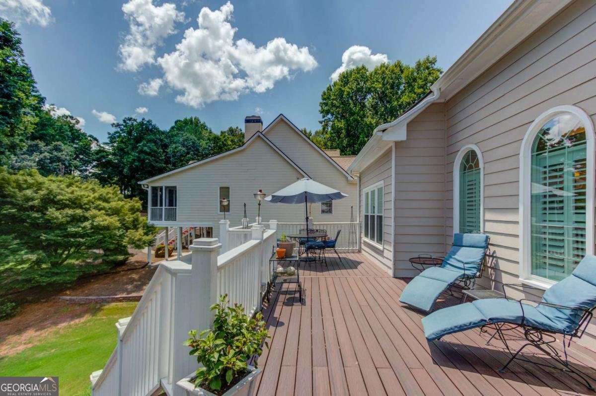 281 Providence Club Drive Monroe - Photo 55
