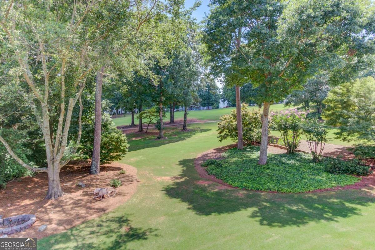 281 Providence Club Drive Monroe - Photo 56