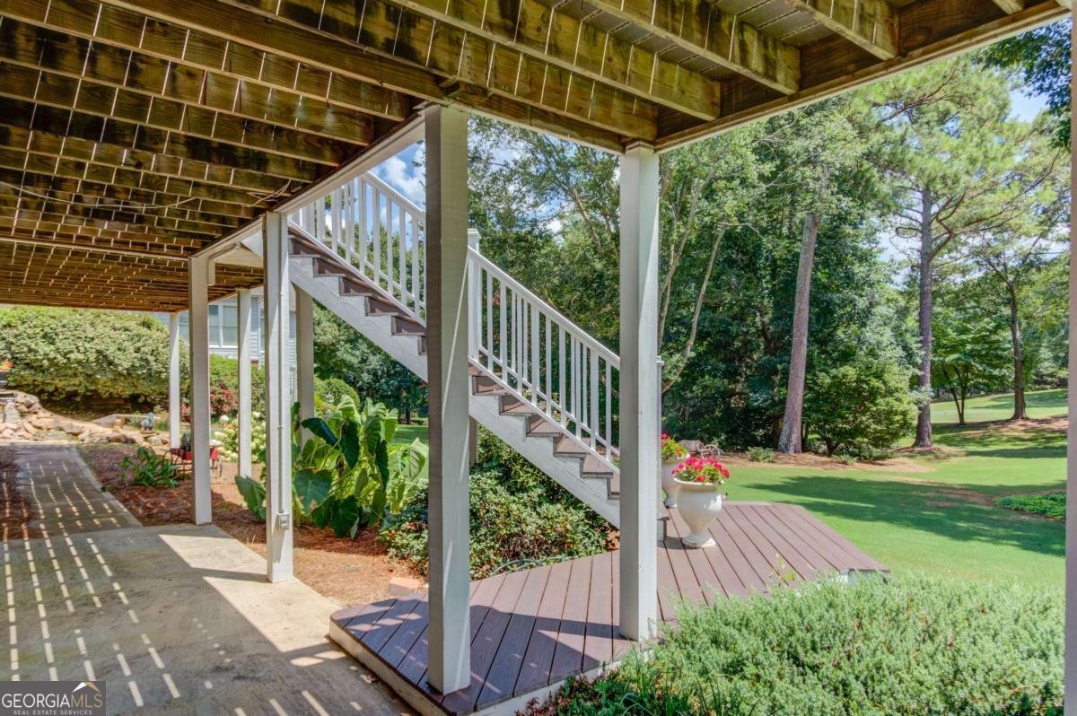 281 Providence Club Drive Monroe - Photo 58