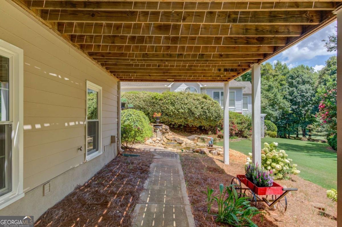281 Providence Club Drive Monroe - Photo 59