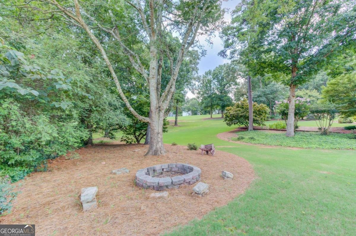 281 Providence Club Drive Monroe - Photo 62