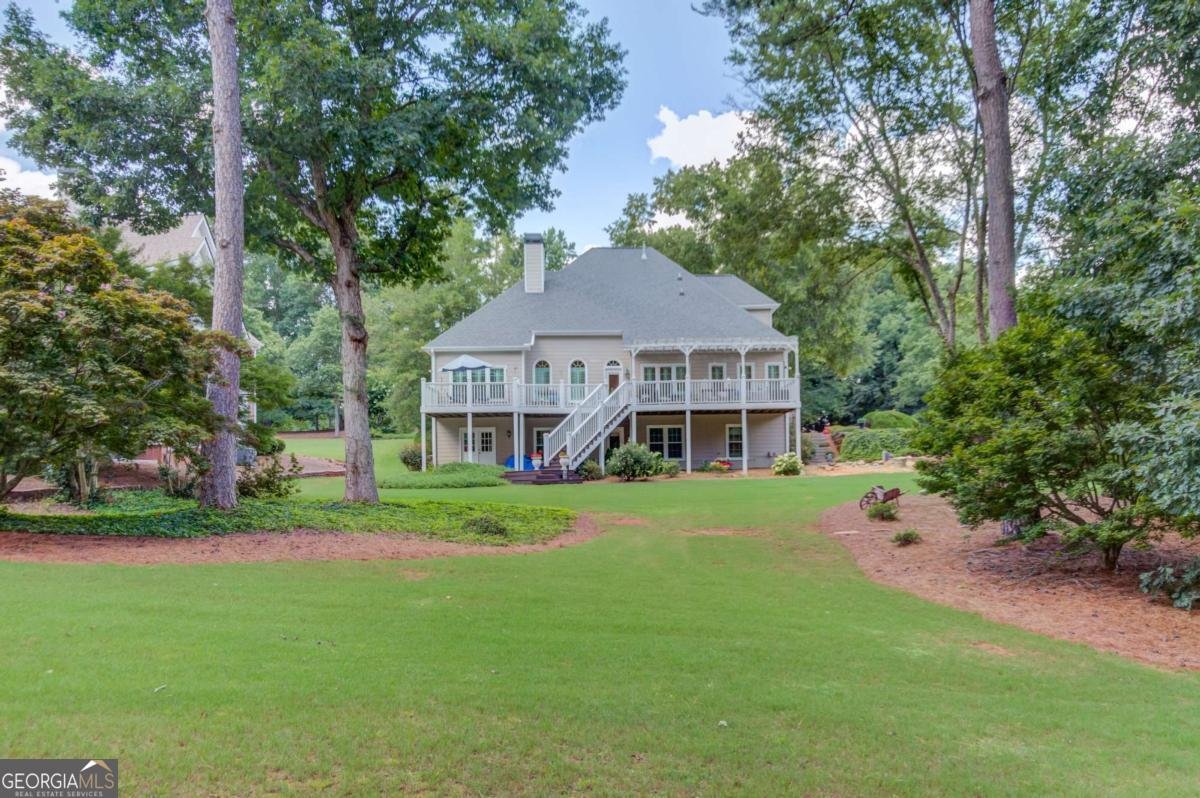 281 Providence Club Drive Monroe - Photo 65