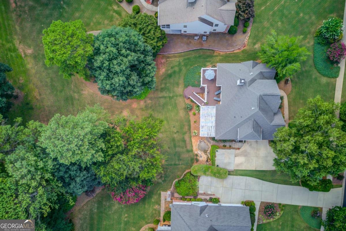 281 Providence Club Drive Monroe - Photo 66