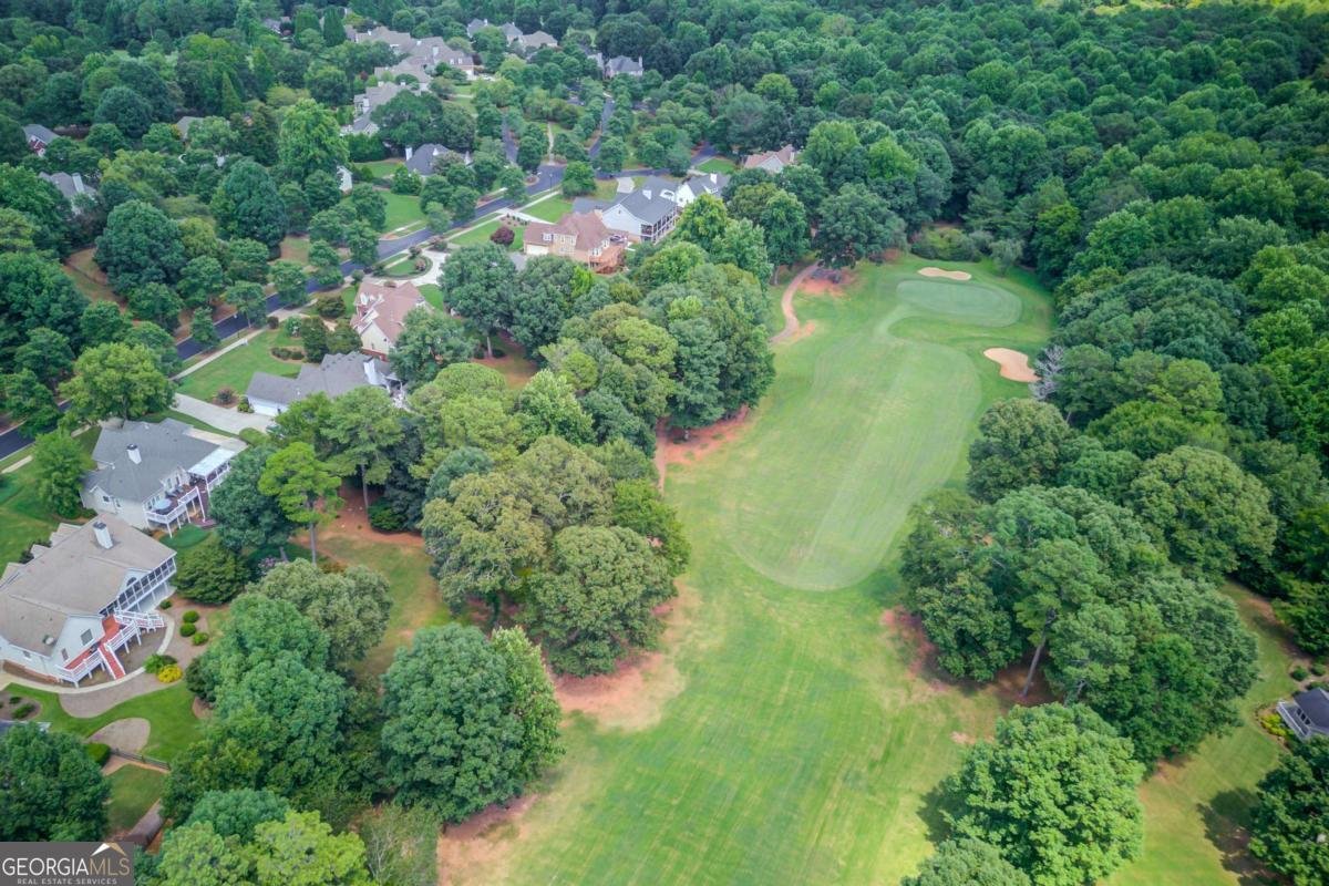 281 Providence Club Drive Monroe - Photo 67