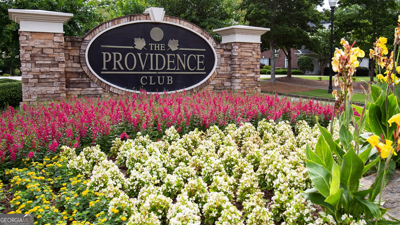 281 Providence Club Drive Monroe - Photo 72