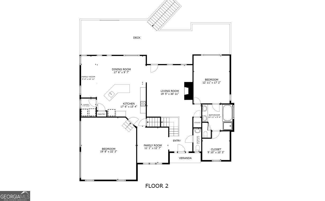 281 Providence Club Drive Monroe - Photo 84