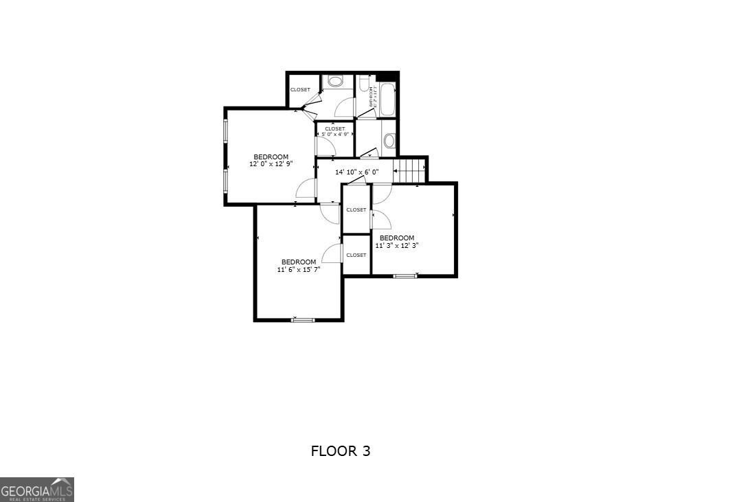 281 Providence Club Drive Monroe - Photo 85