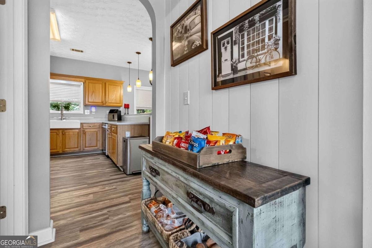 1509 Hillary Cove Court Lawrenceville - Photo 18