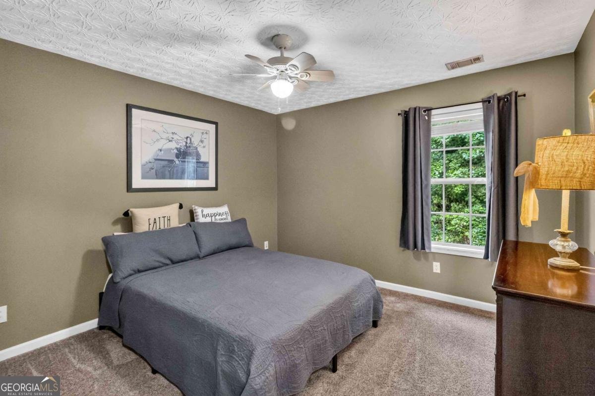 1509 Hillary Cove Court Lawrenceville - Photo 22
