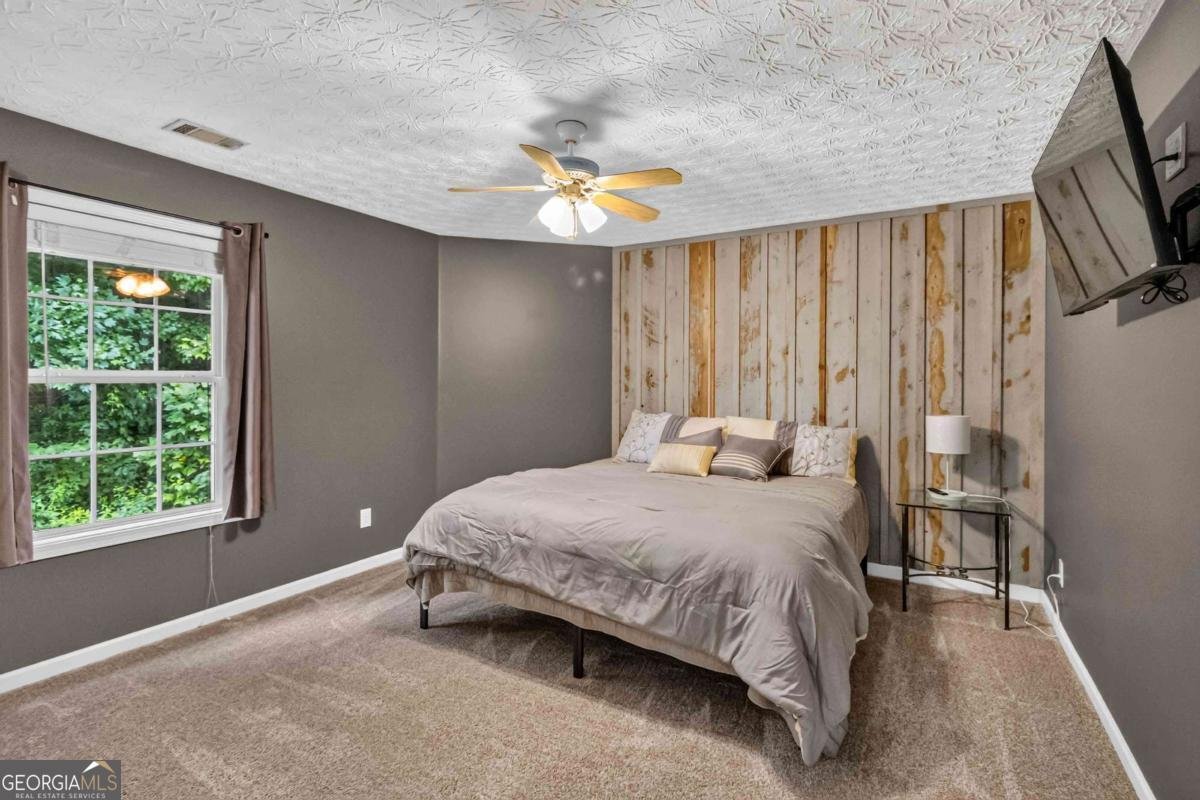 1509 Hillary Cove Court Lawrenceville - Photo 24