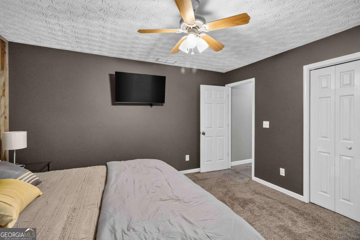 1509 Hillary Cove Court Lawrenceville - Photo 25