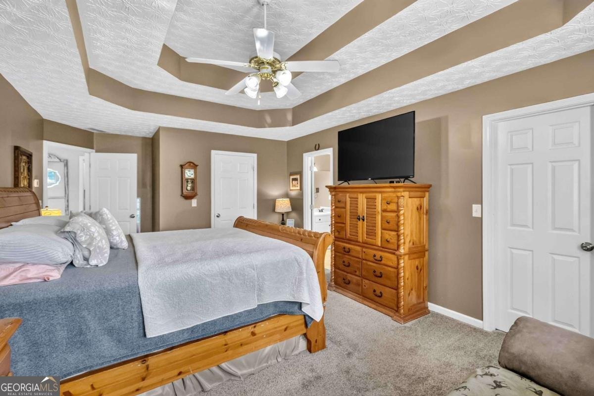 1509 Hillary Cove Court Lawrenceville - Photo 26