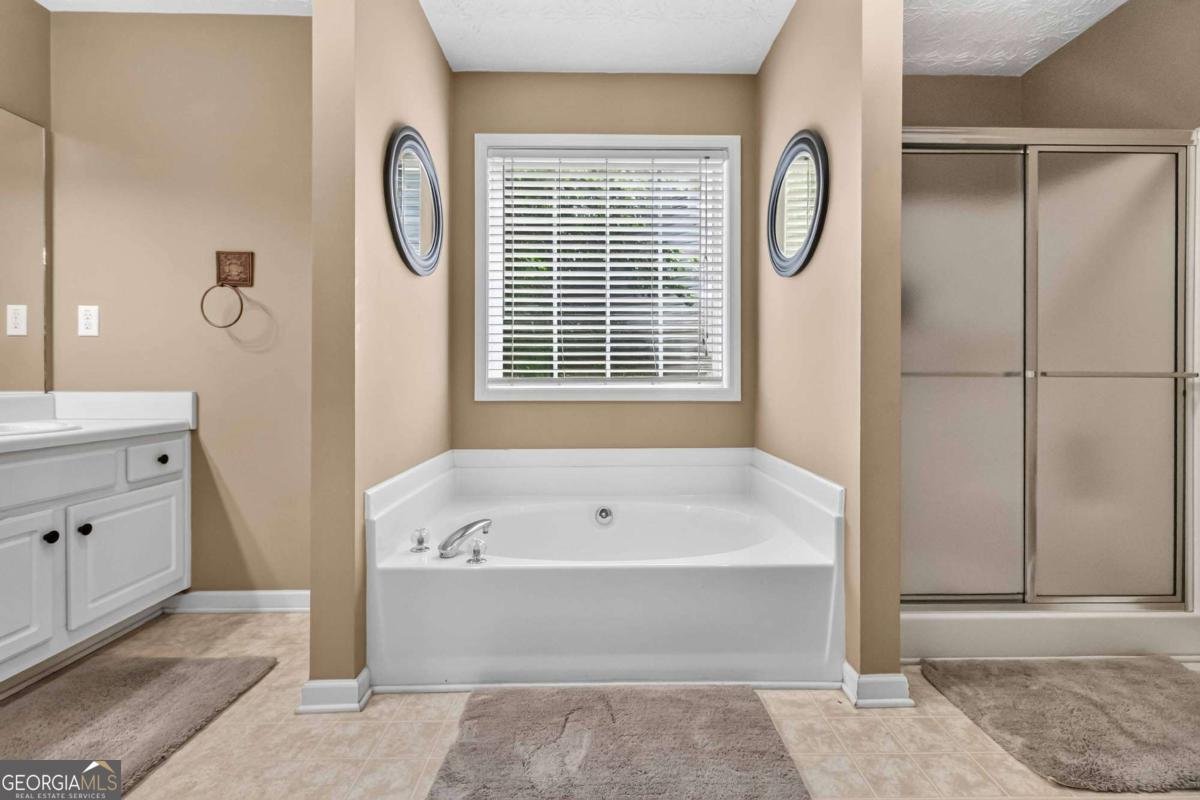 1509 Hillary Cove Court Lawrenceville - Photo 28
