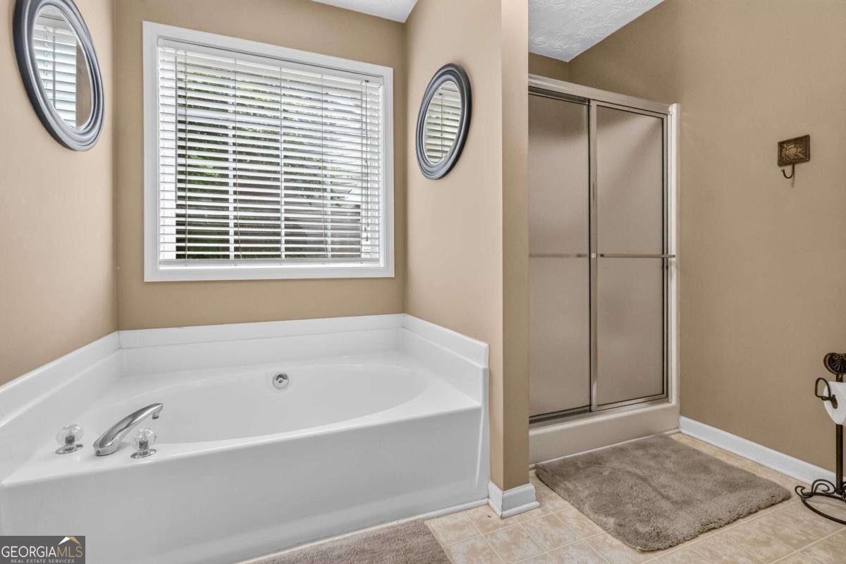 1509 Hillary Cove Court Lawrenceville - Photo 30