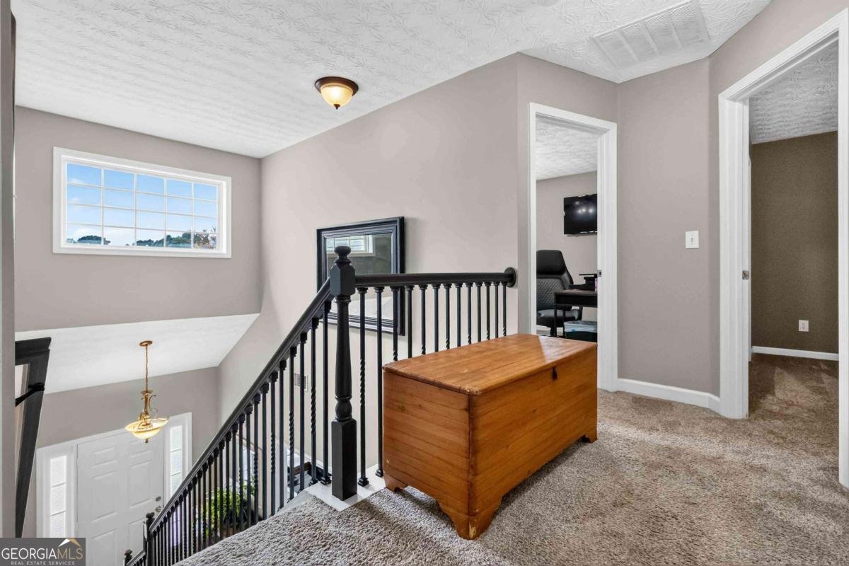 1509 Hillary Cove Court Lawrenceville - Photo 32