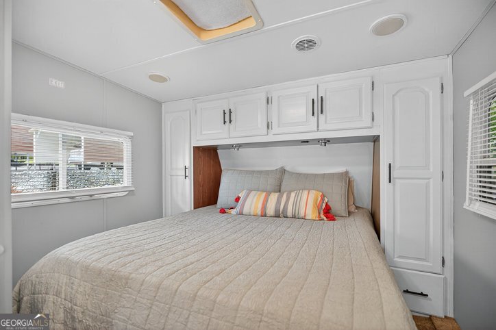 421 Newbury Circle Westminster - Photo 10