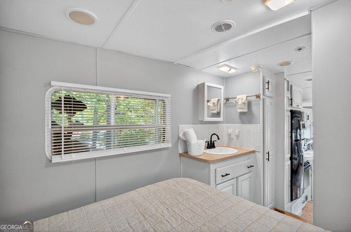 421 Newbury Circle Westminster - Photo 11