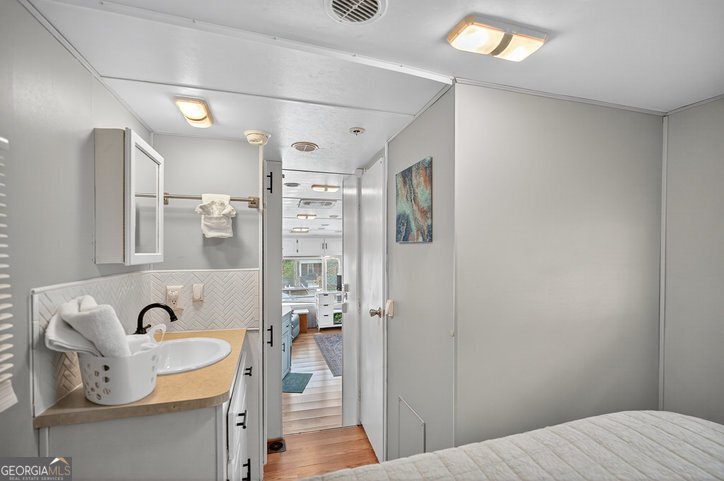 421 Newbury Circle Westminster - Photo 12
