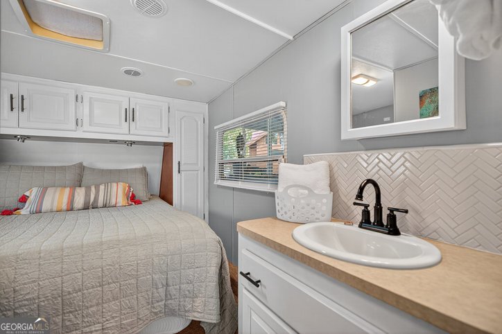 421 Newbury Circle Westminster - Photo 13
