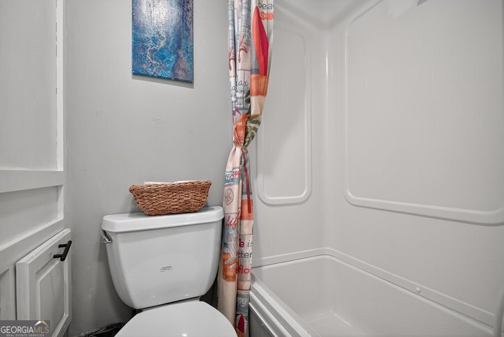 421 Newbury Circle Westminster - Photo 14