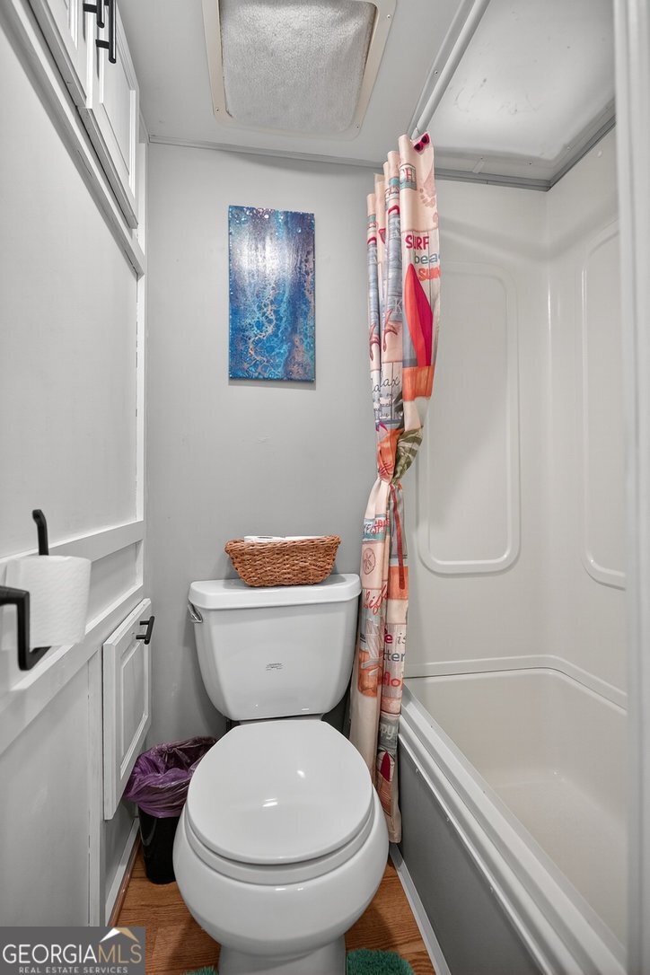 421 Newbury Circle Westminster - Photo 15